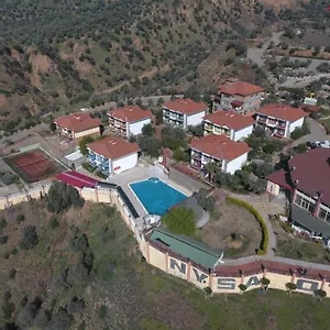 Nysa Türkei