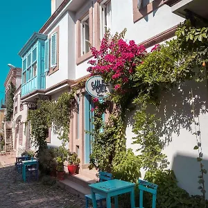 古勒酒店 , Ayvalı 土耳其