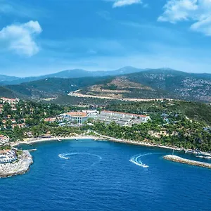 Pine Bay Holiday Kuşadası