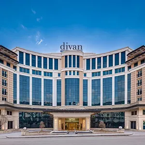Hotel Swissôtel