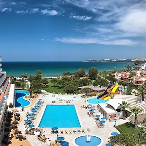 Batihan Beach & Spa Kuşadası