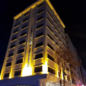 Ismira Hotel