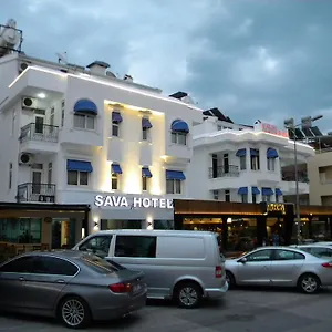 sava-hotel.allantalyahotels.org/