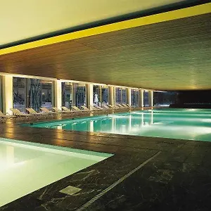 Kervansaray Lara Convention Center & 5*, Antalya Turkey