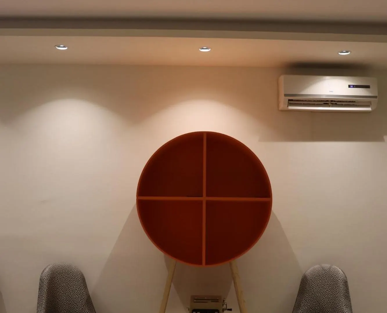 Dab Hotel Ulus Ankara